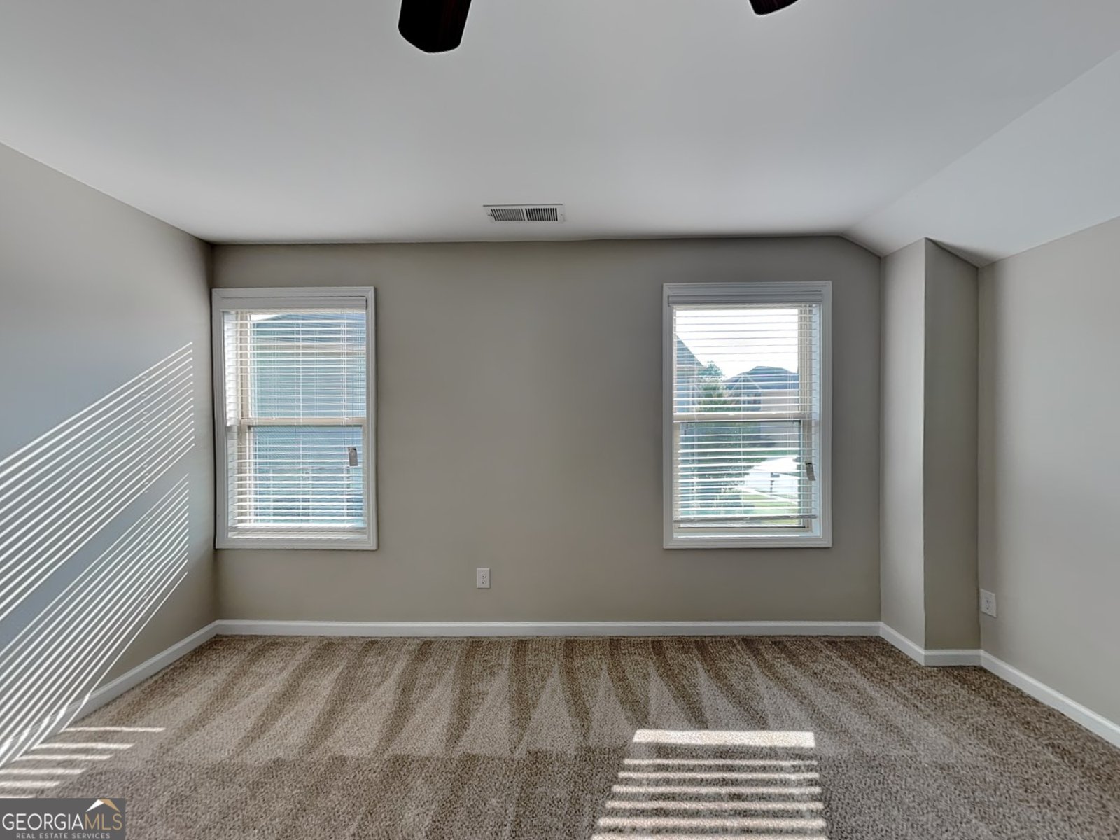 471 Lanier Court Hiram - 12