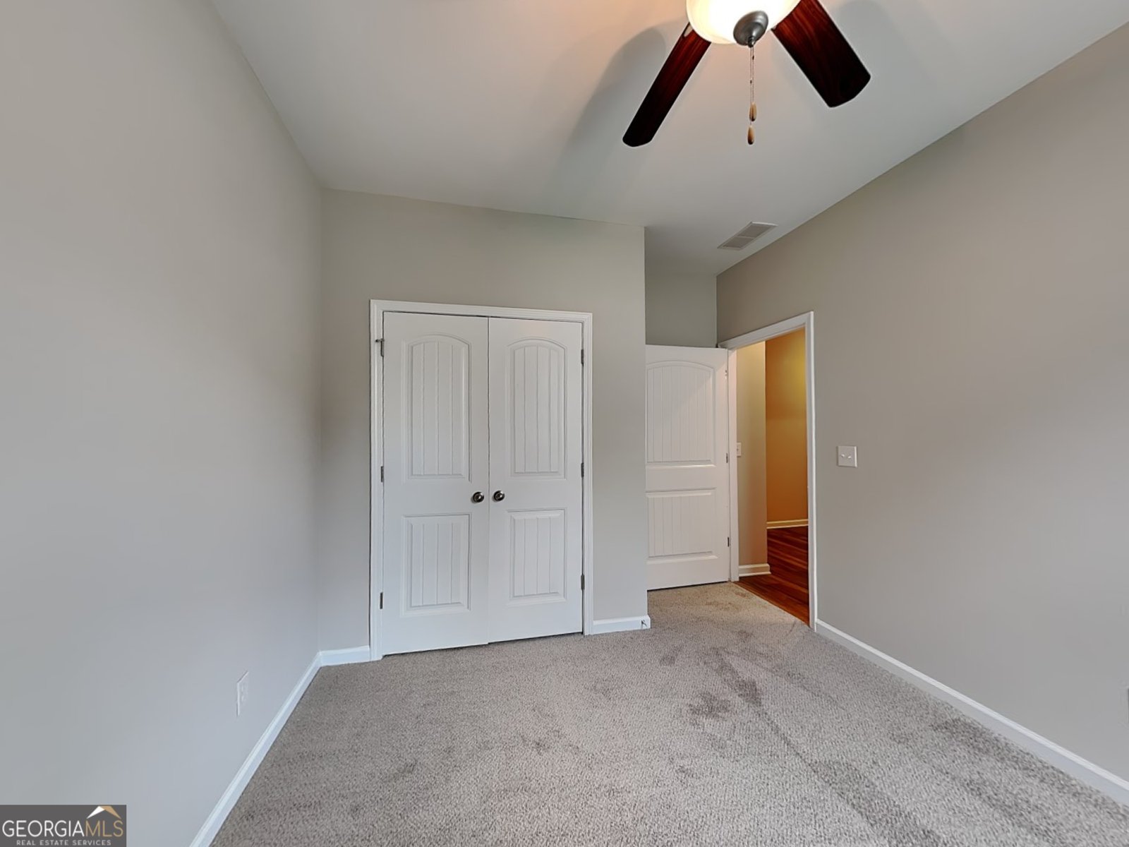 471 Lanier Court Hiram - 13