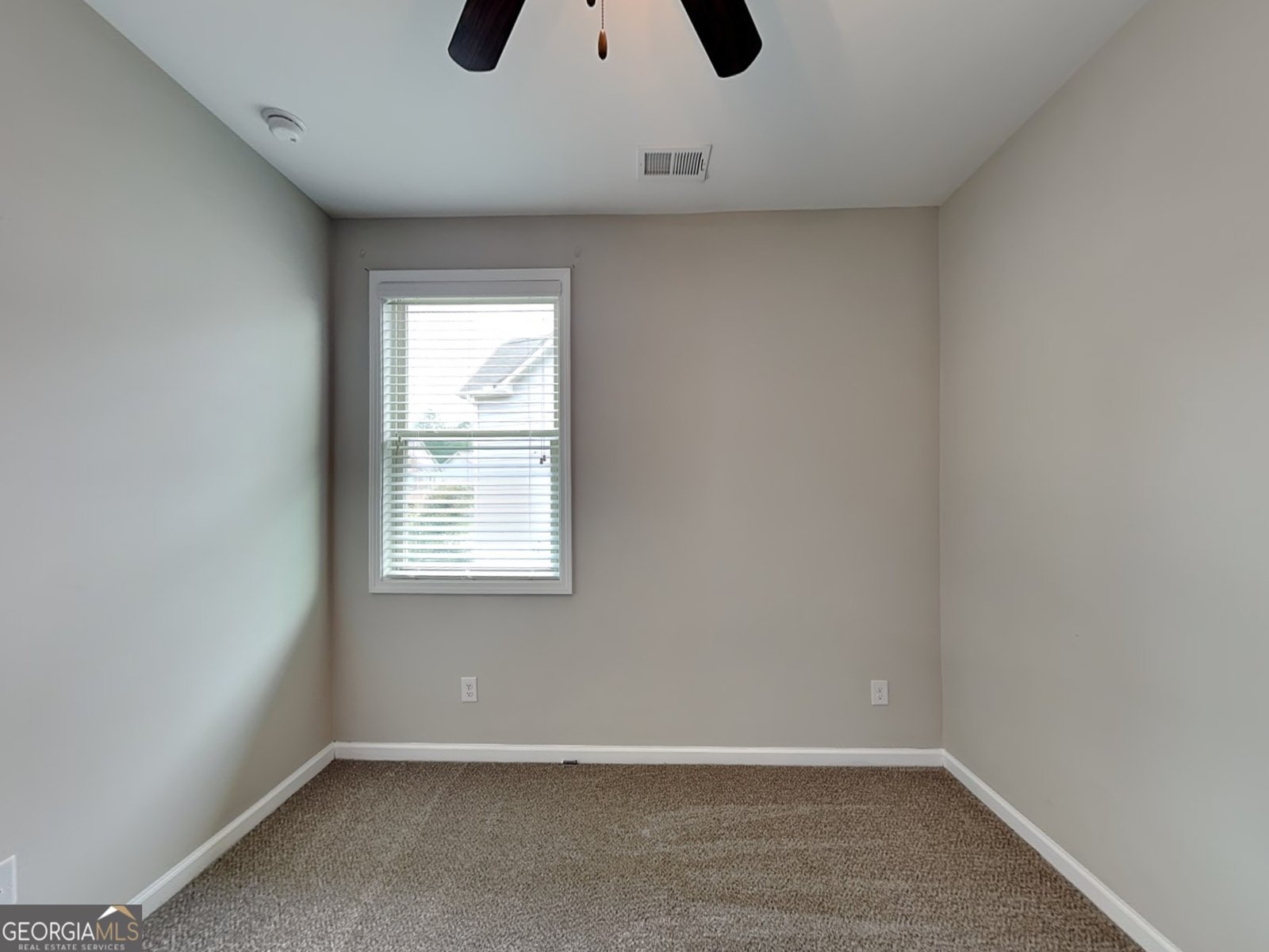 471 Lanier Court Hiram - 14