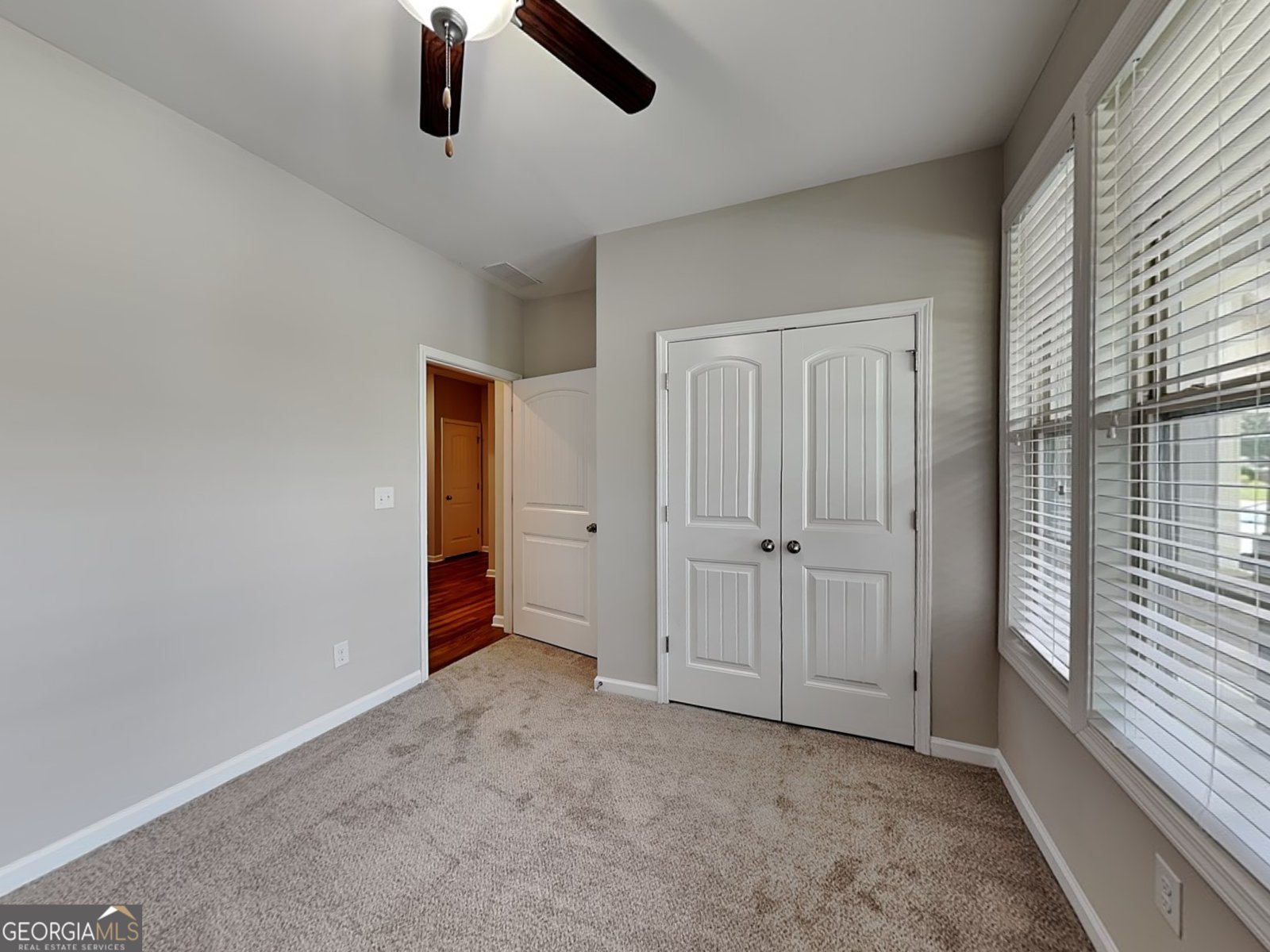 471 Lanier Court Hiram - 15