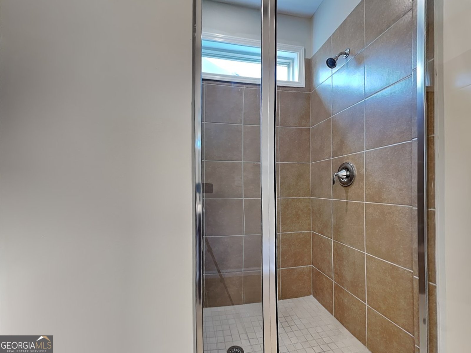 471 Lanier Court Hiram - 16