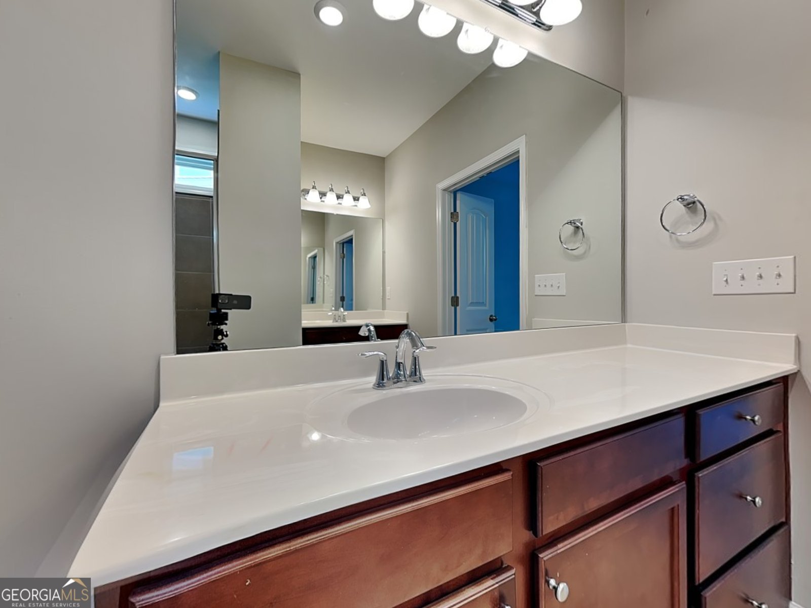 471 Lanier Court Hiram - 17
