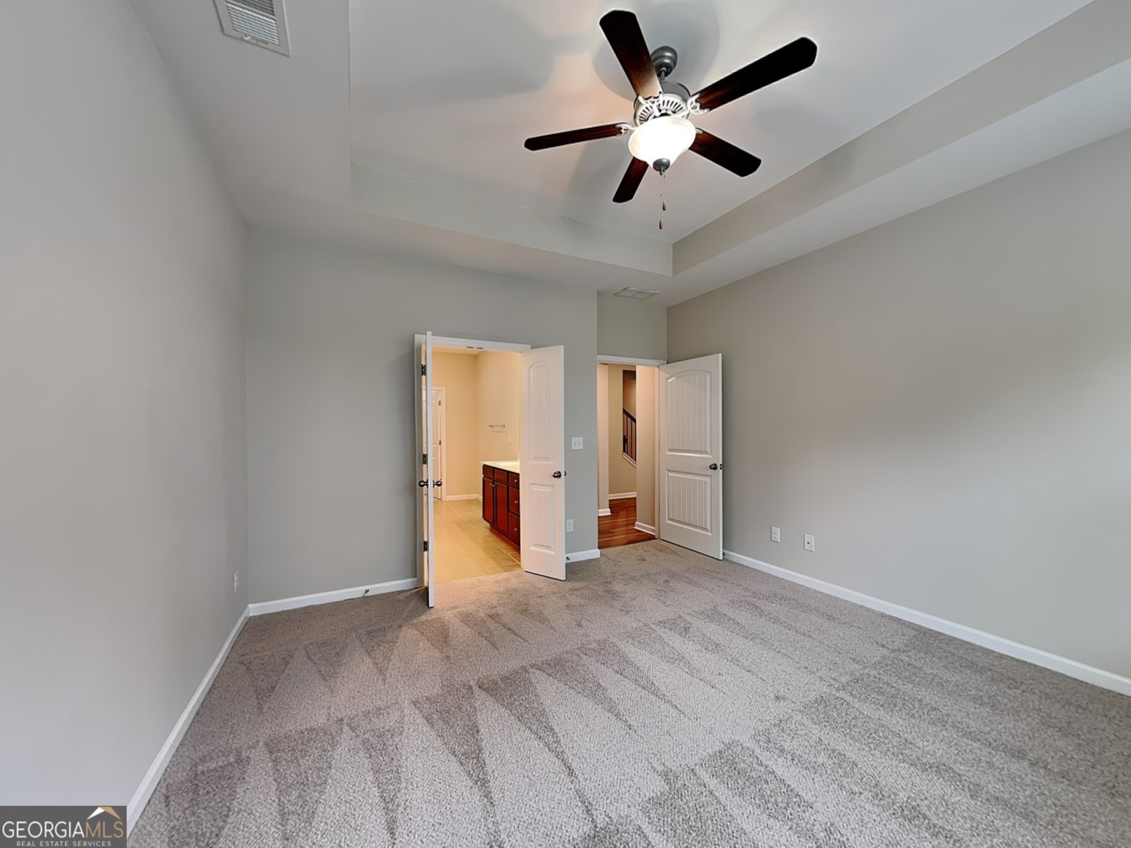 471 Lanier Court Hiram - 18