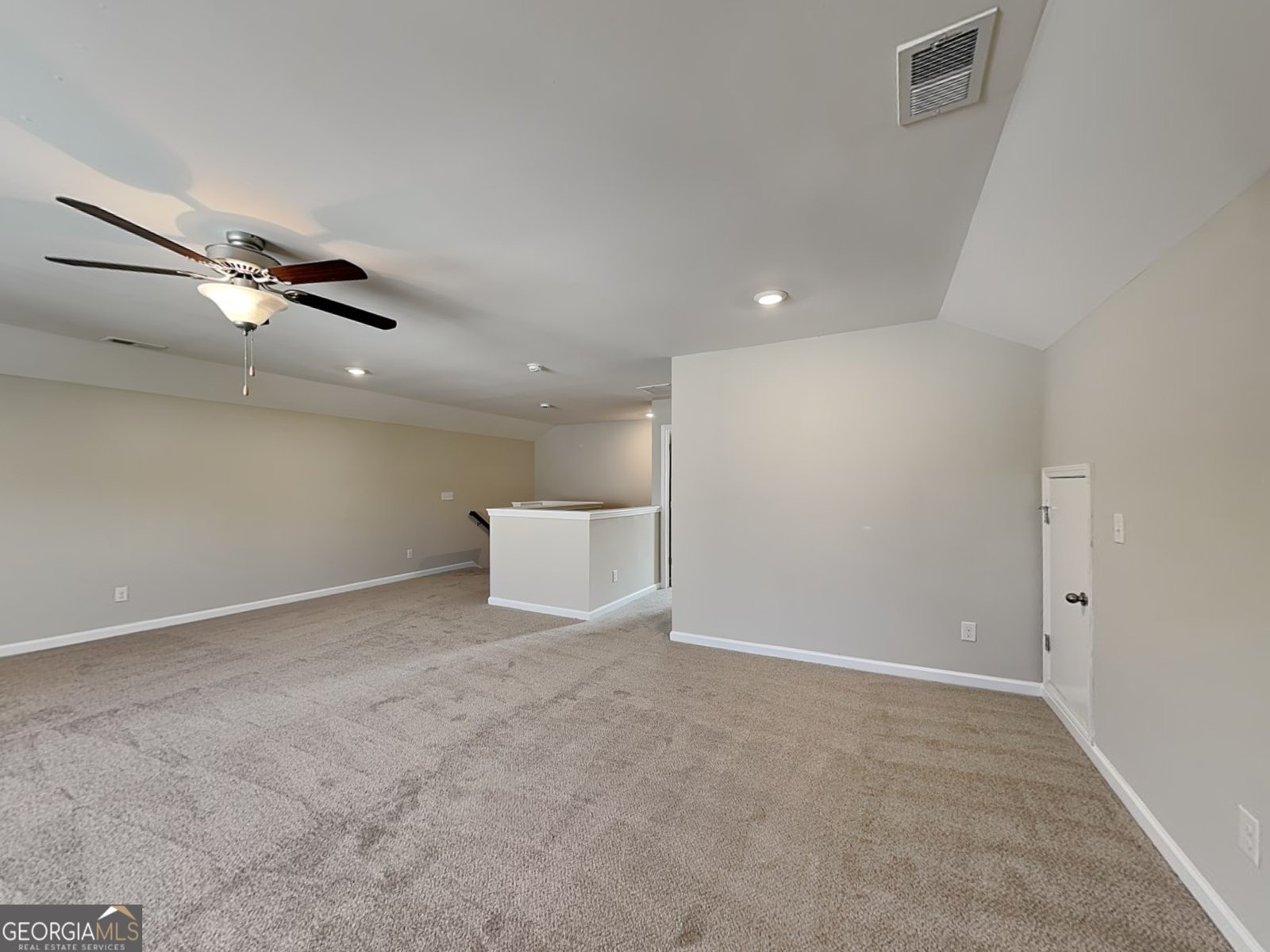 471 Lanier Court Hiram - 19
