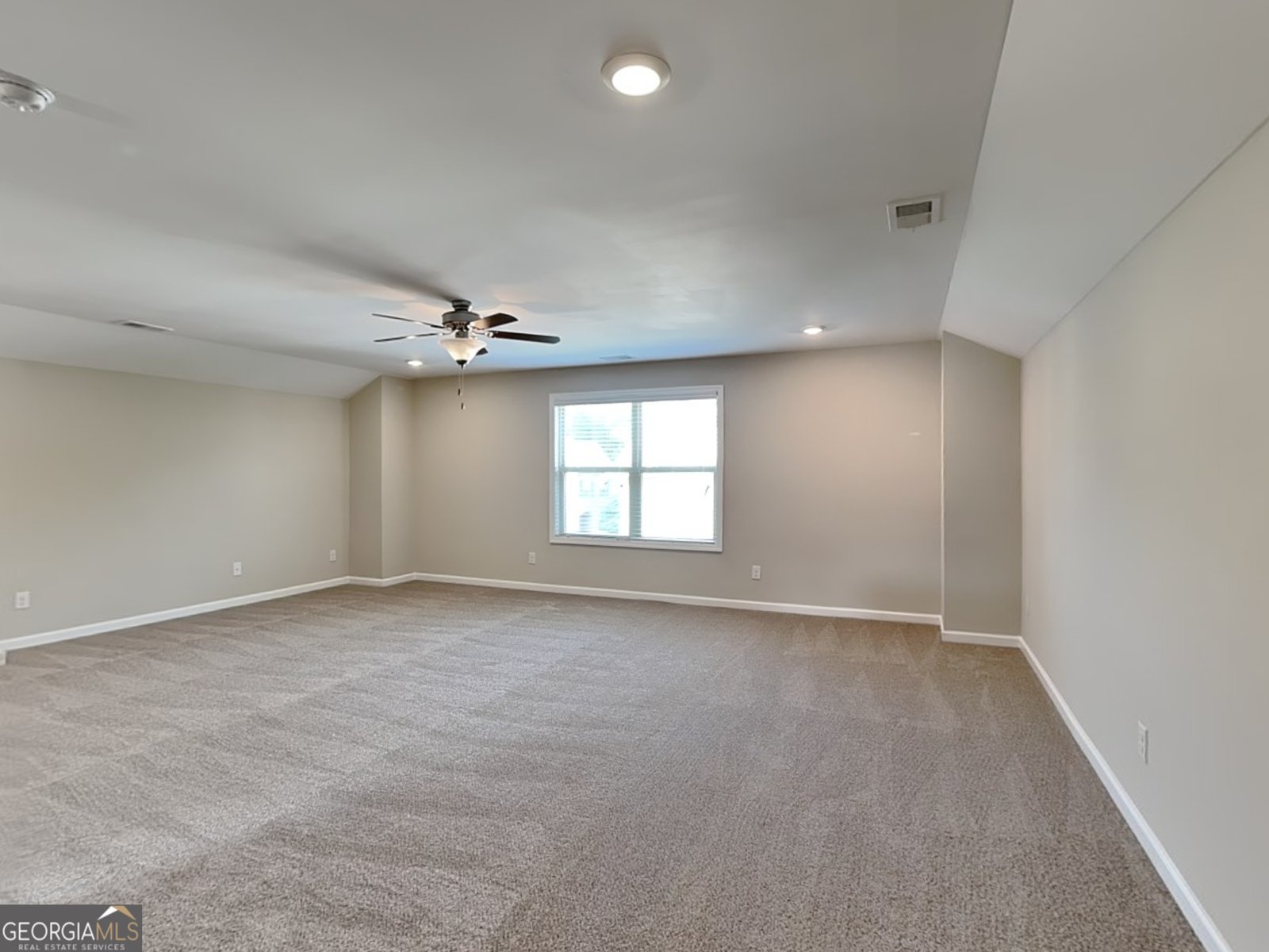 471 Lanier Court Hiram - 20