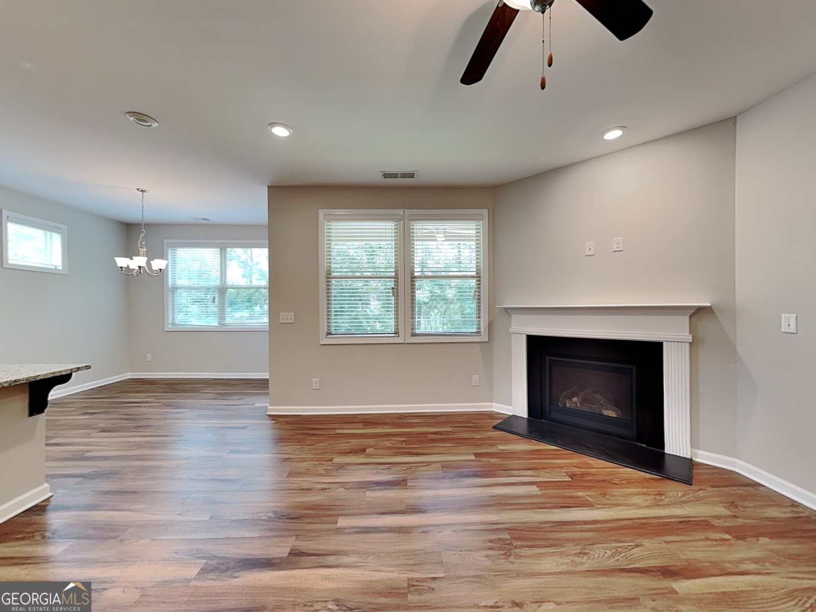 471 Lanier Court Hiram - 4