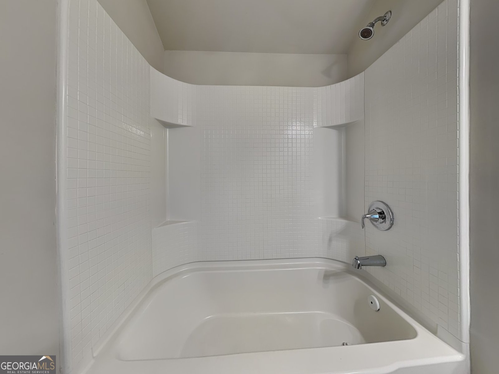 471 Lanier Court Hiram - 6