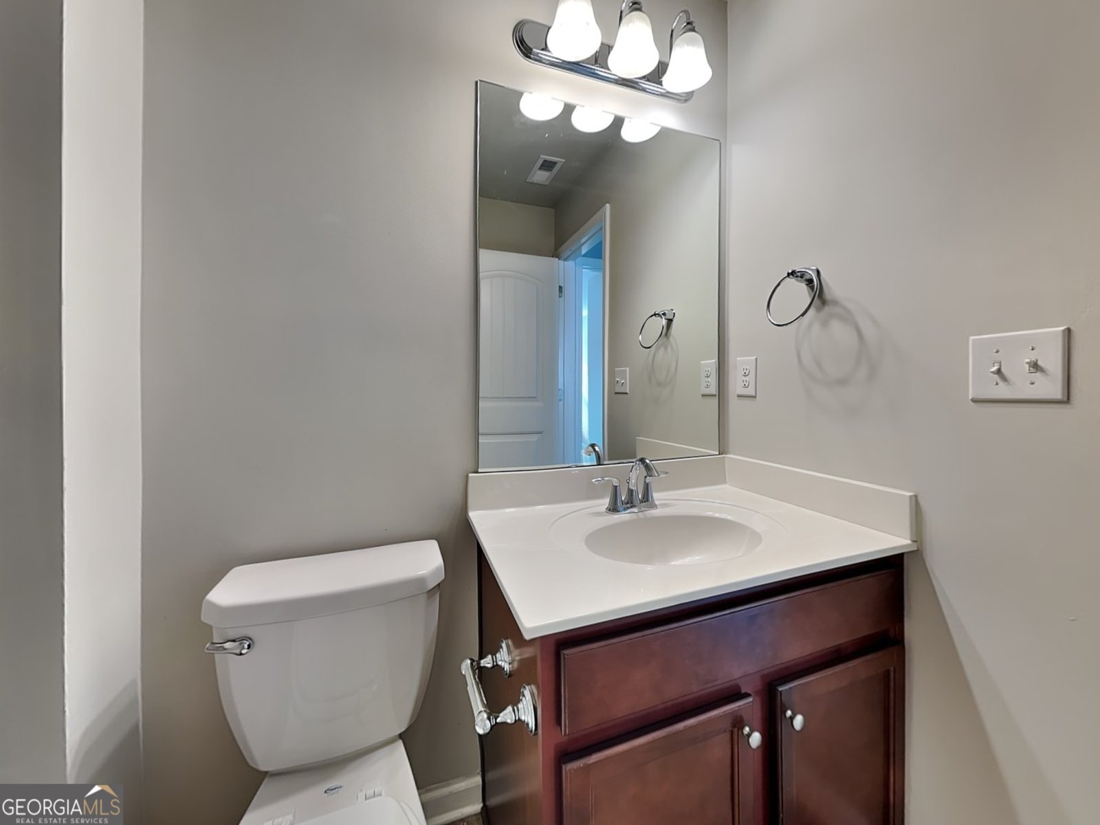 471 Lanier Court Hiram - 7