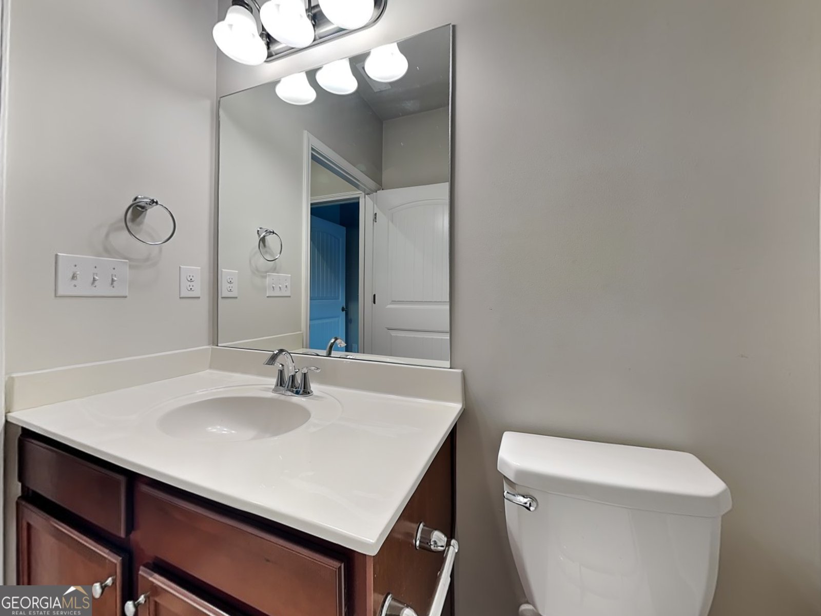 471 Lanier Court Hiram - 8