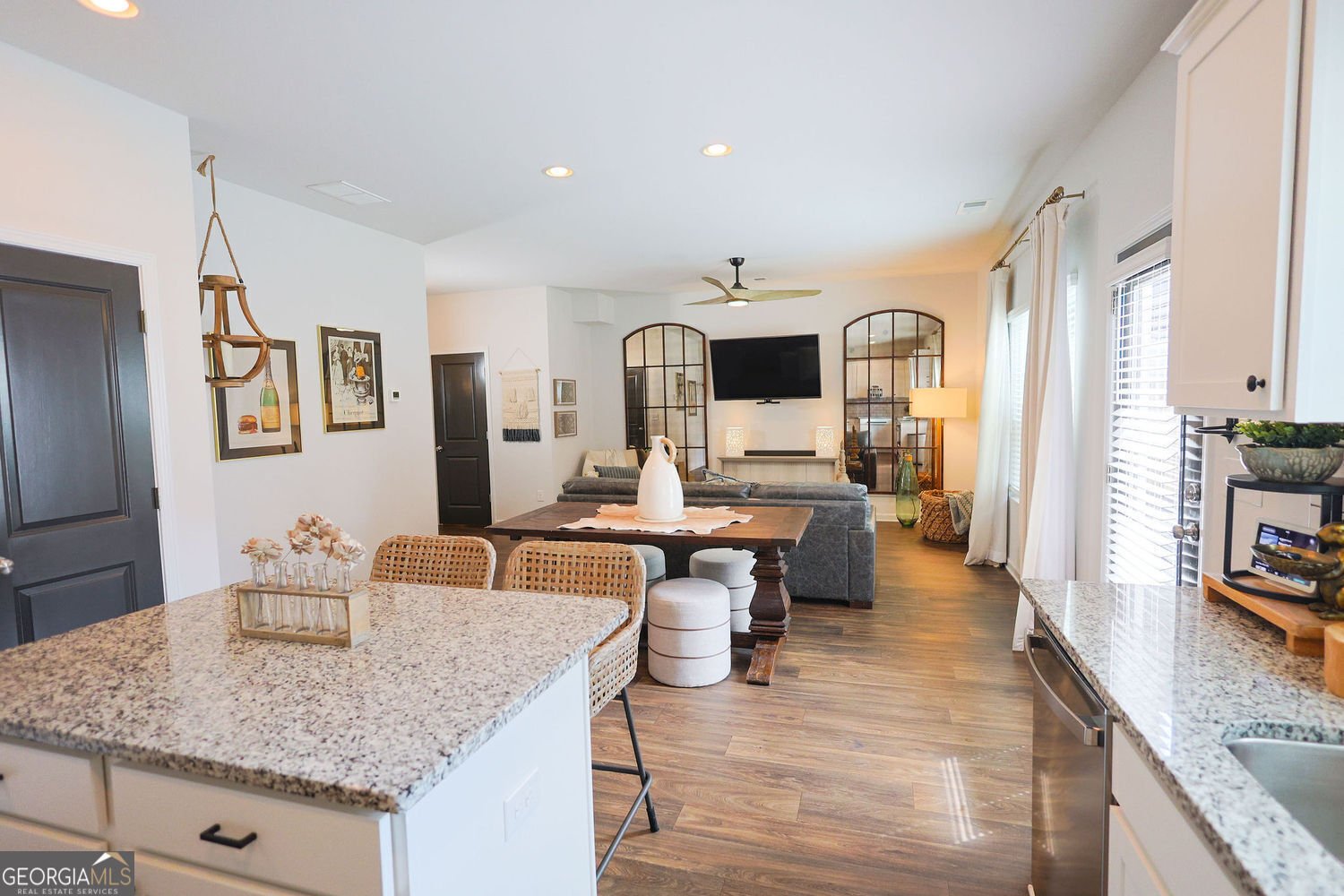 382 Winston Circle Circle Canton - 23