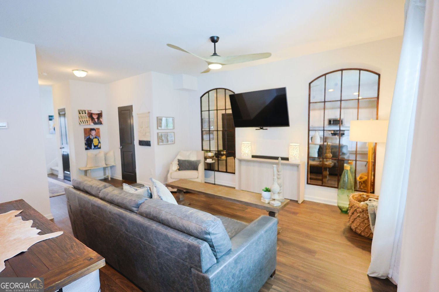 382 Winston Circle Circle Canton - 25