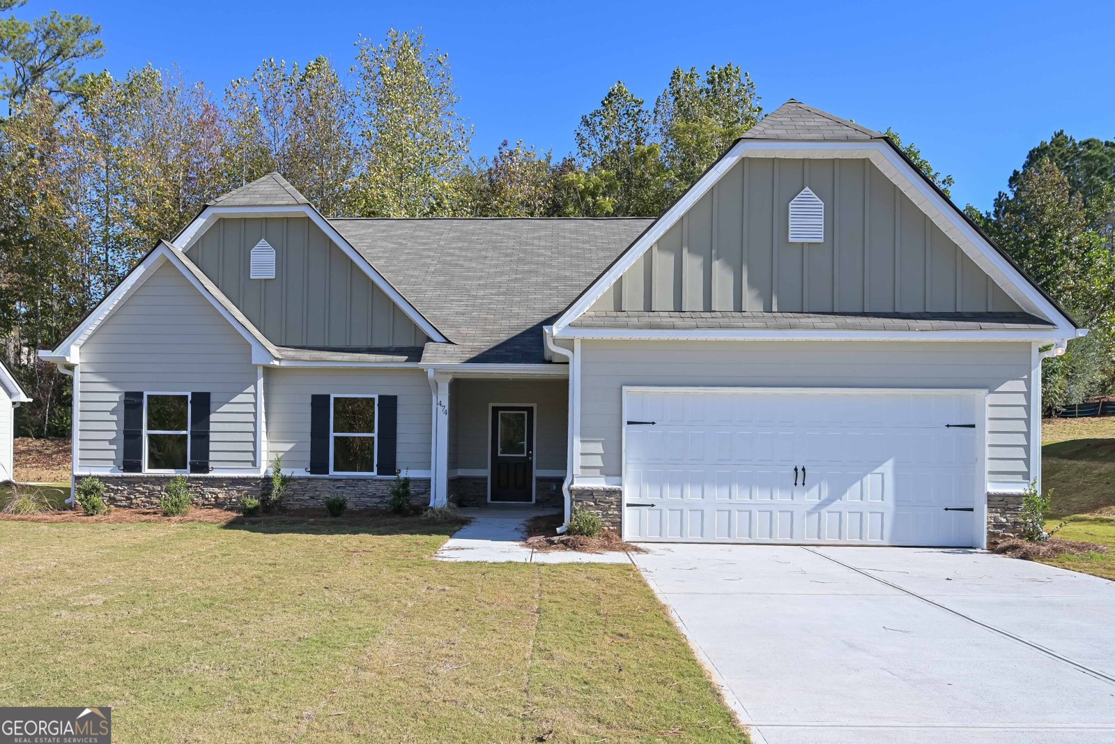 490 Charleston Place Villa Rica - 4