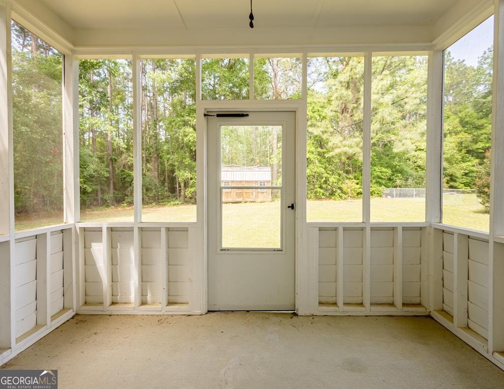 2612 Goff Tifton - 10