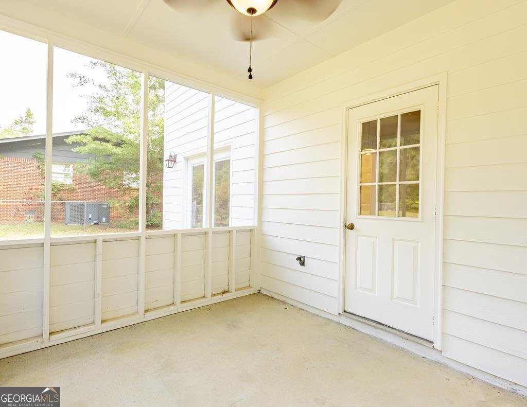 2612 Goff Tifton - 11