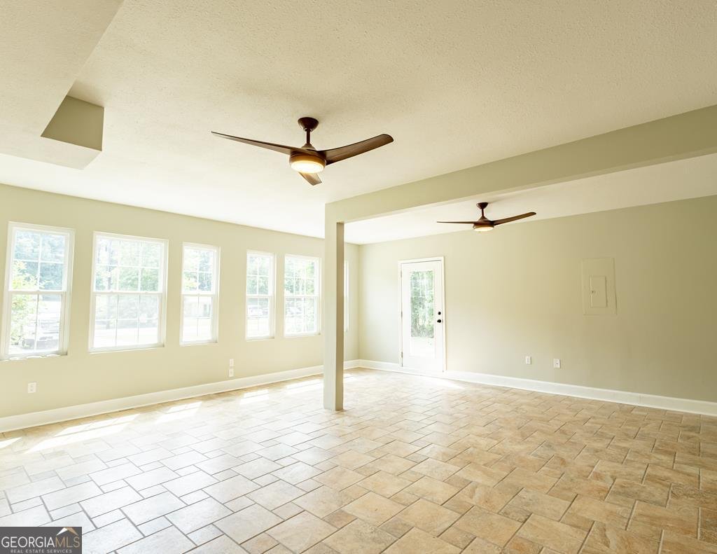 2612 Goff Tifton - 3
