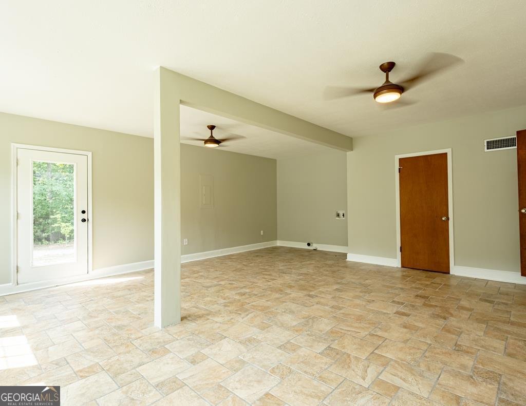 2612 Goff Tifton - 4