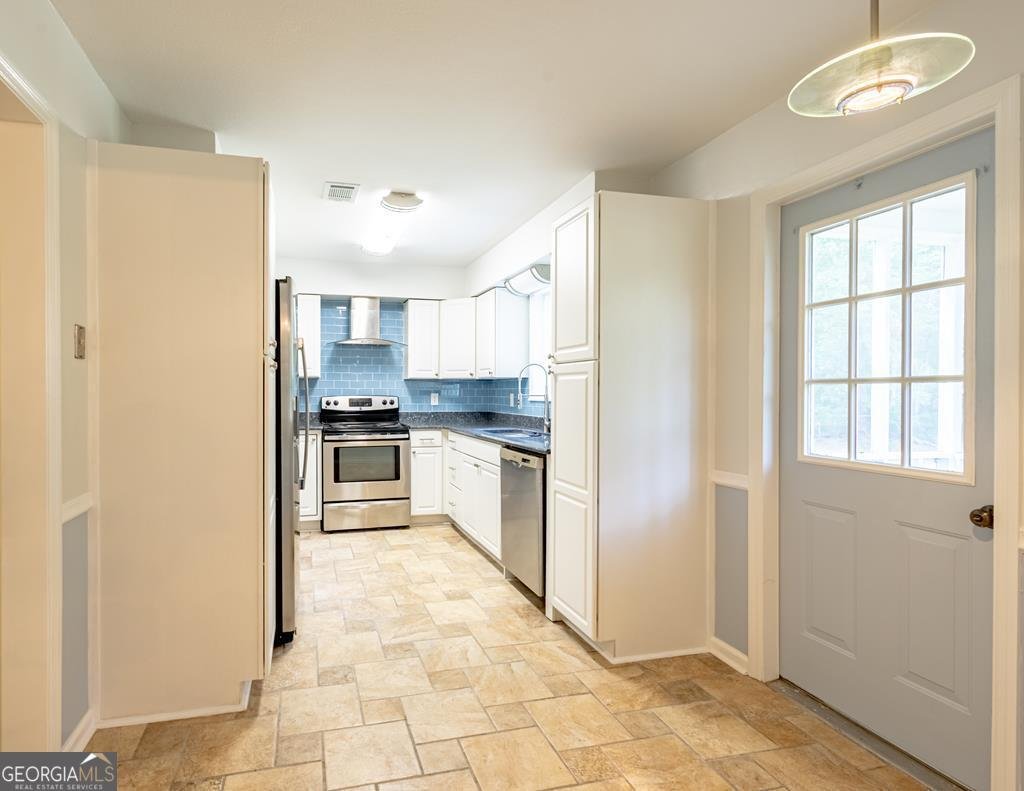2612 Goff Tifton - 5