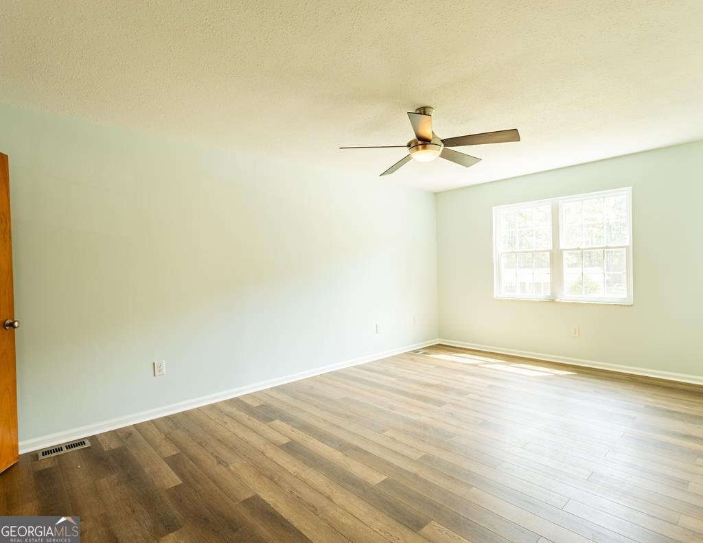 2612 Goff Tifton - 6