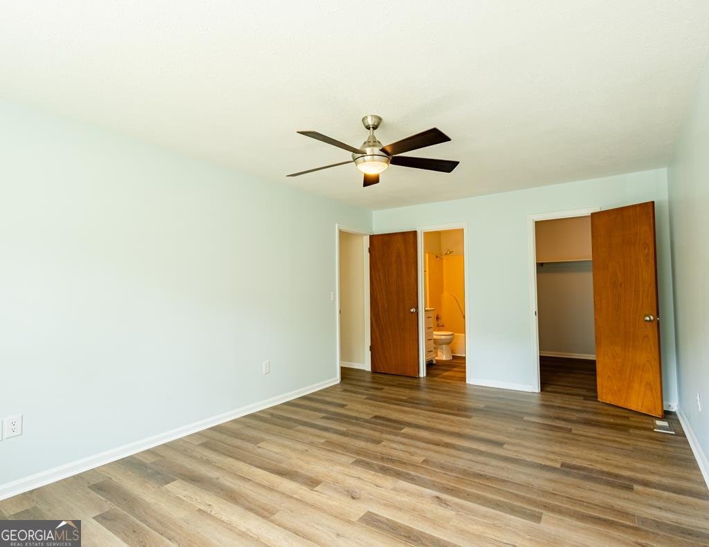 2612 Goff Tifton - 7