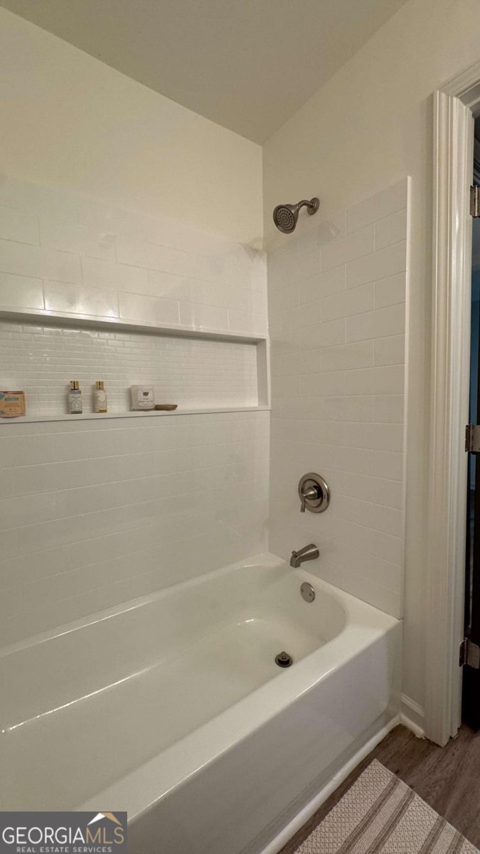 5674 Kingsport Drive Atlanta - 29