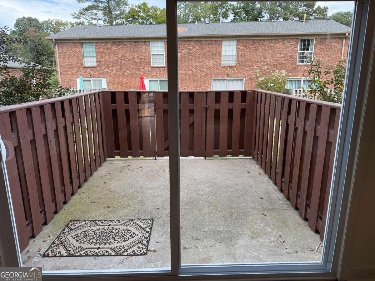 5674 Kingsport Drive Atlanta - 8