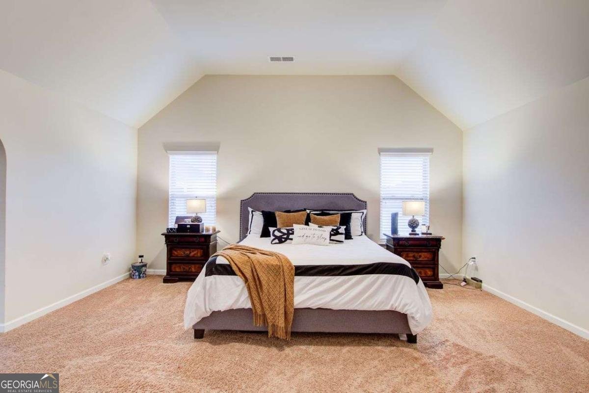 3746 Okefenokee Ridge Loganville - 18