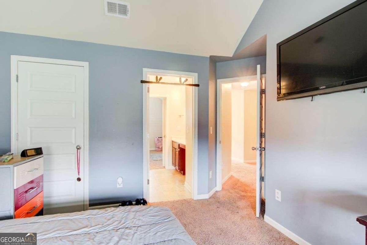 3746 Okefenokee Ridge Loganville - 28