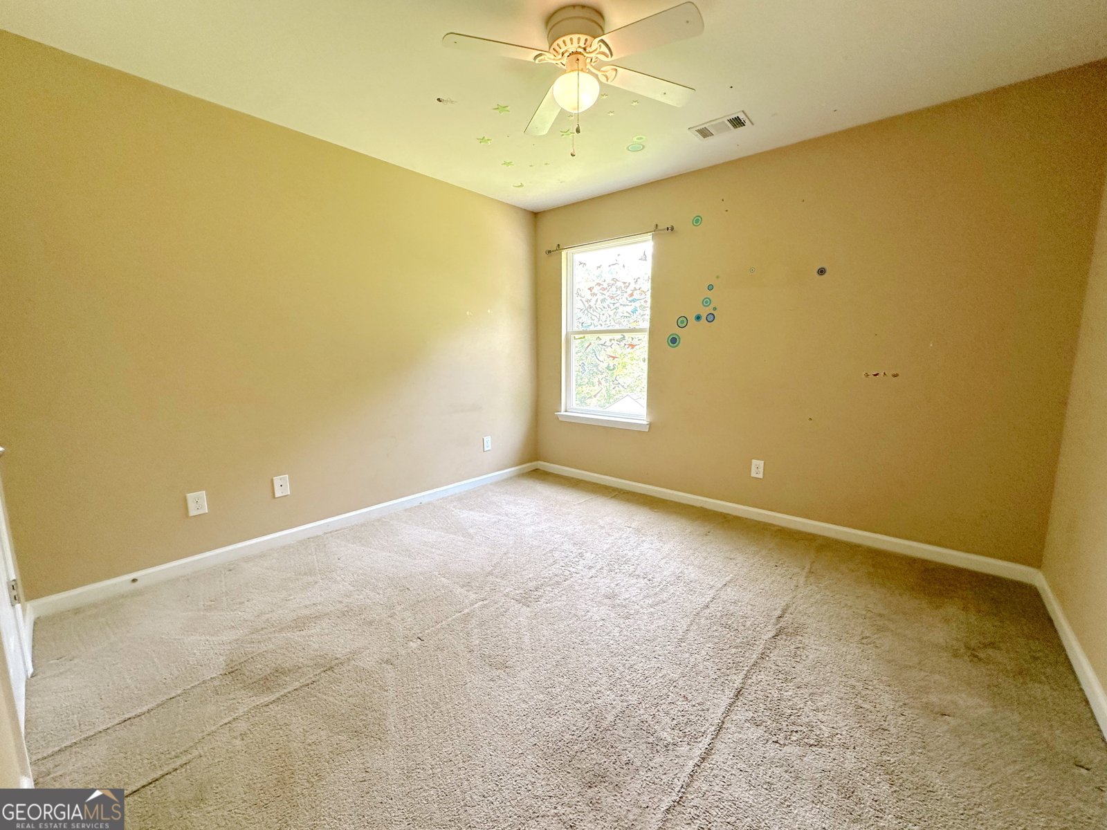 166 Sourwood Lane Warner Robins - 21