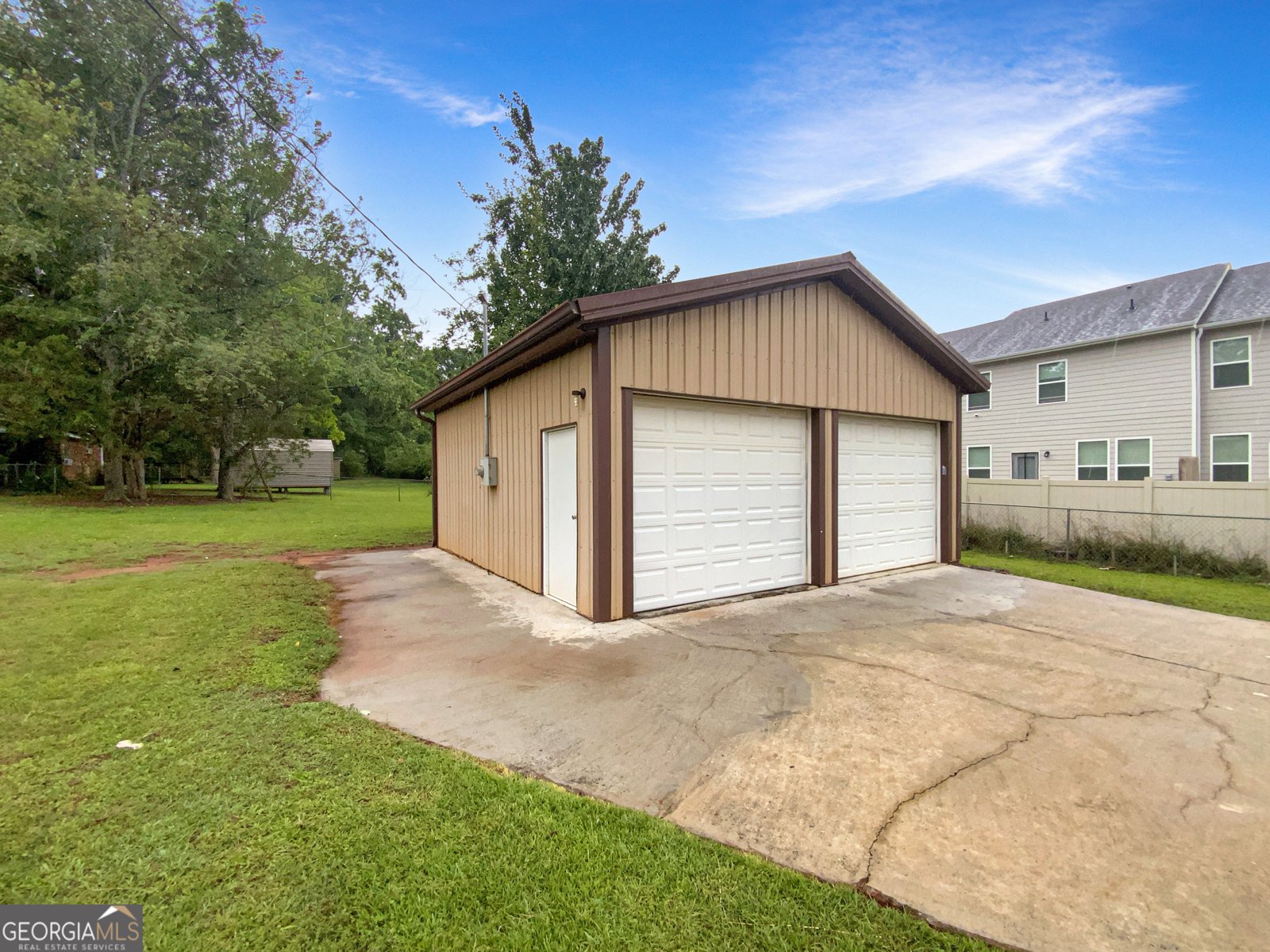 145 Washington Street McDonough - 10