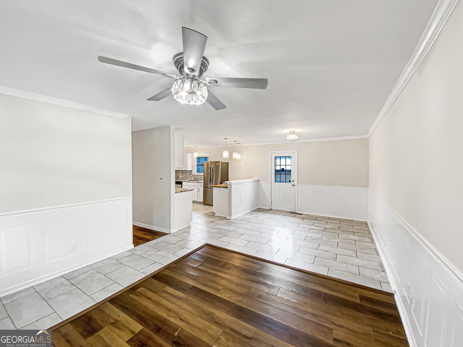 145 Washington Street McDonough - 11