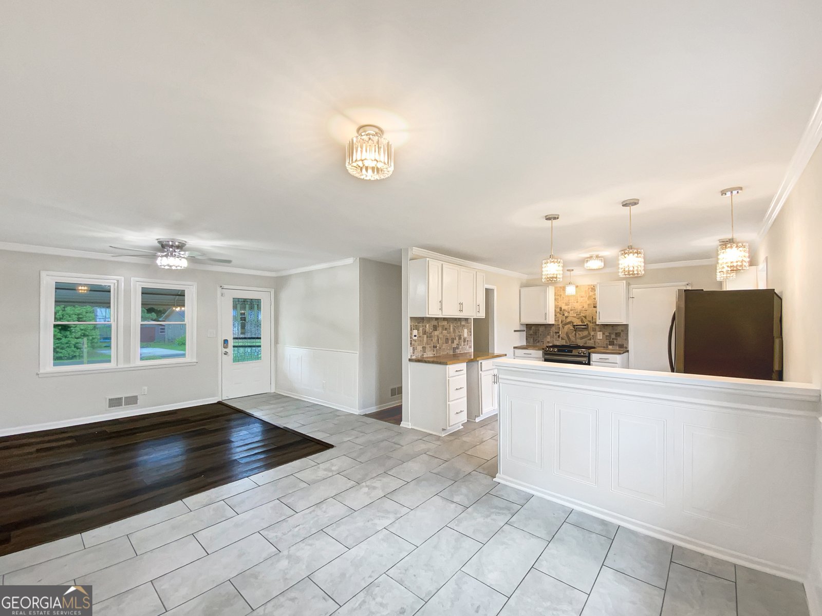 145 Washington Street McDonough - 12