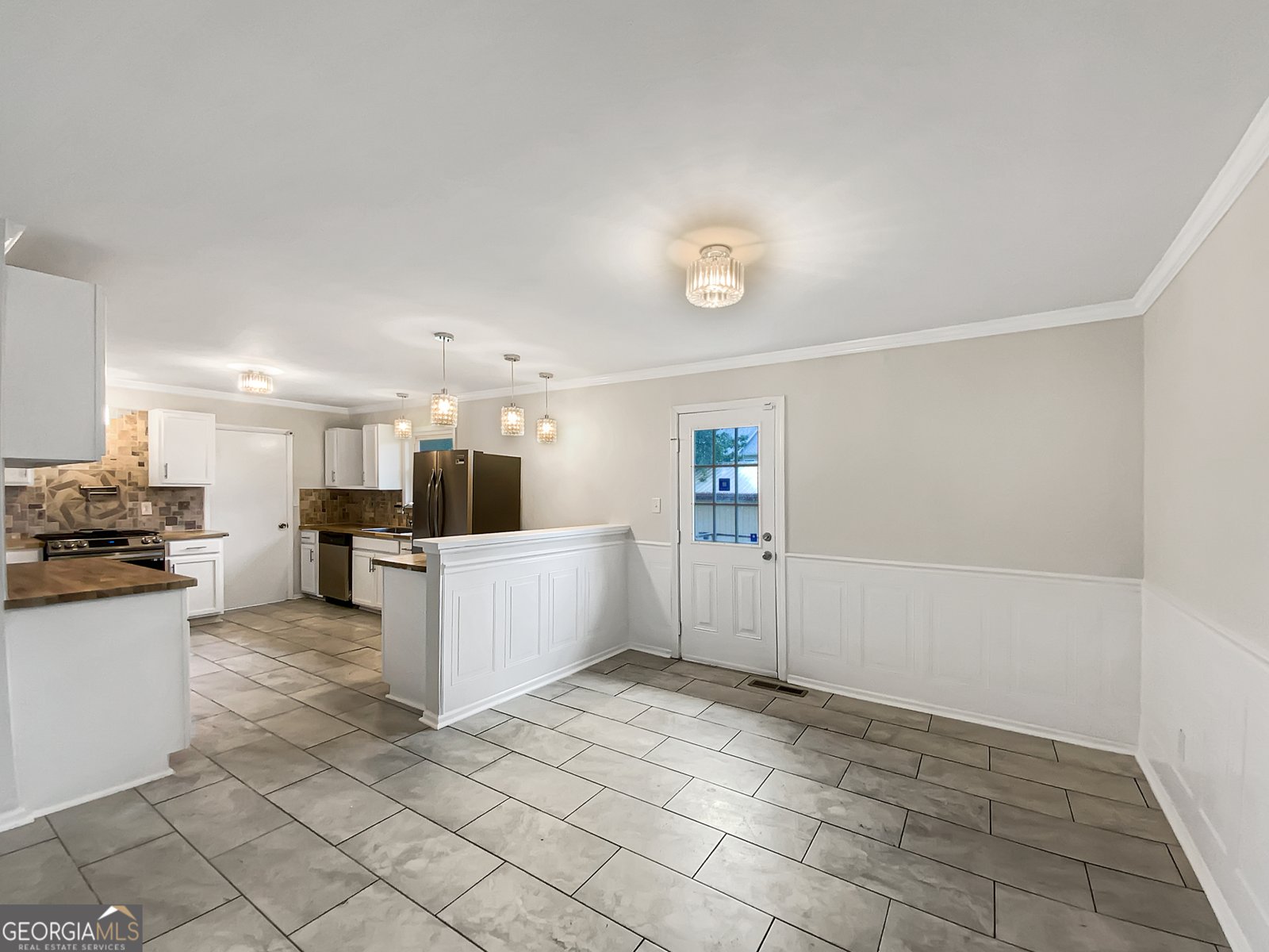 145 Washington Street McDonough - 13