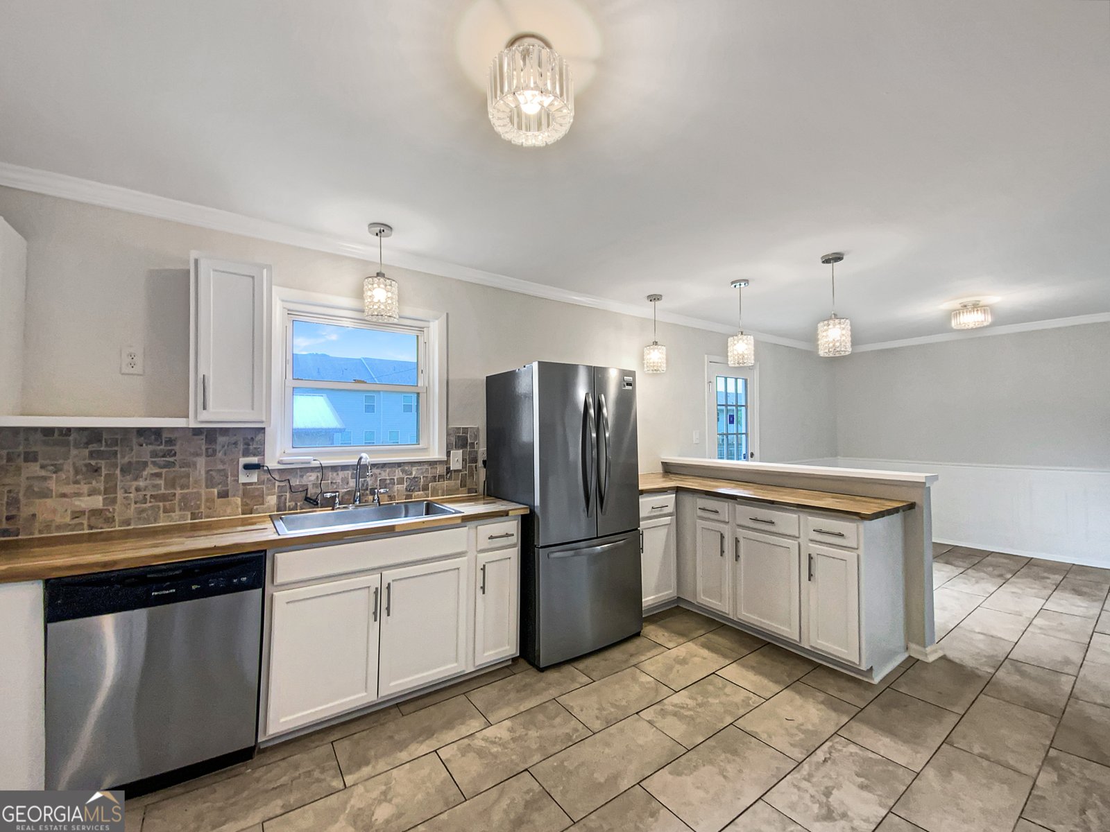 145 Washington Street McDonough - 14