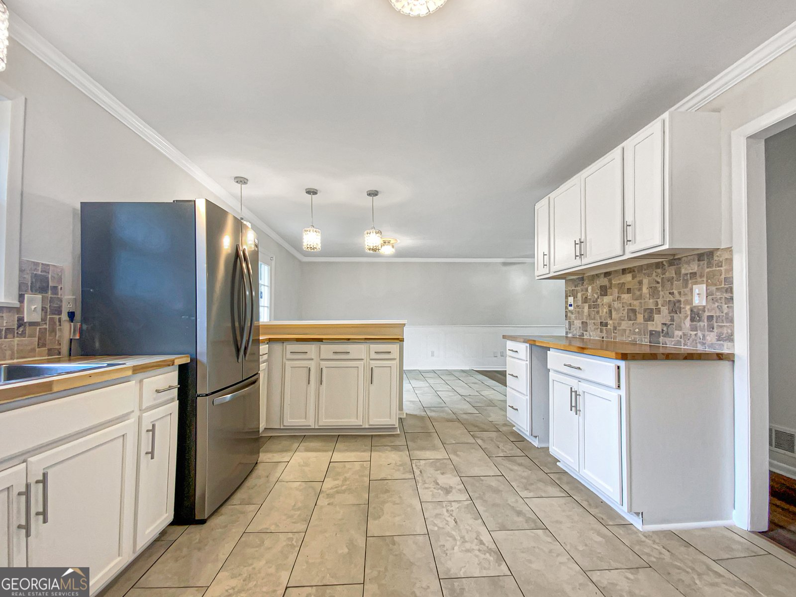 145 Washington Street McDonough - 15