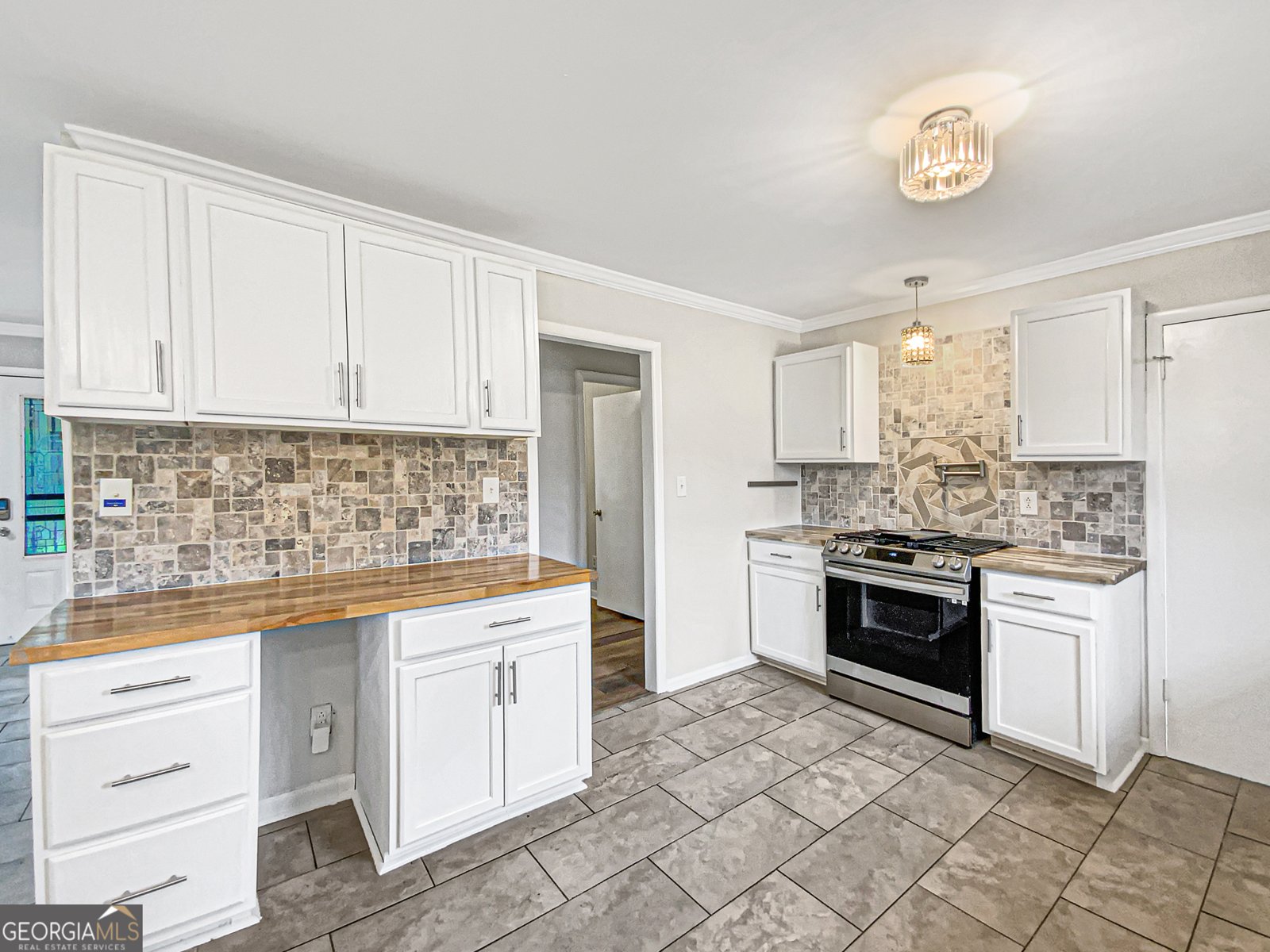 145 Washington Street McDonough - 16