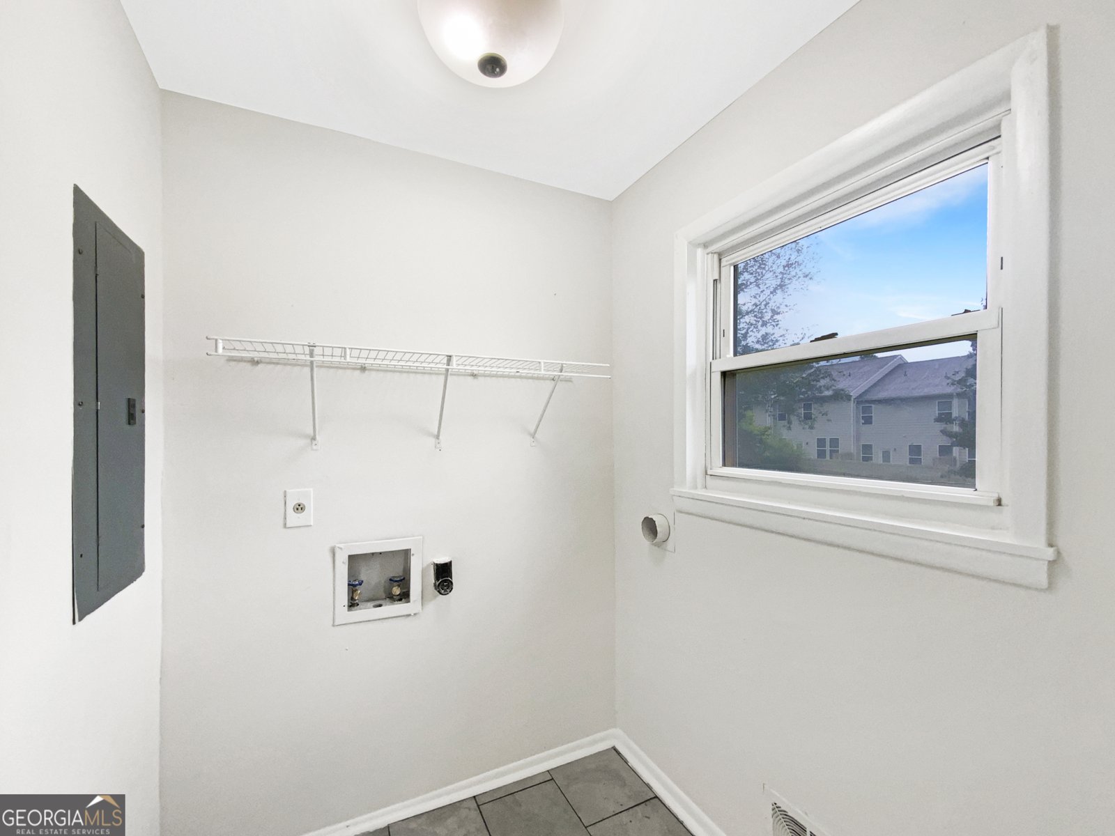 145 Washington Street McDonough - 17