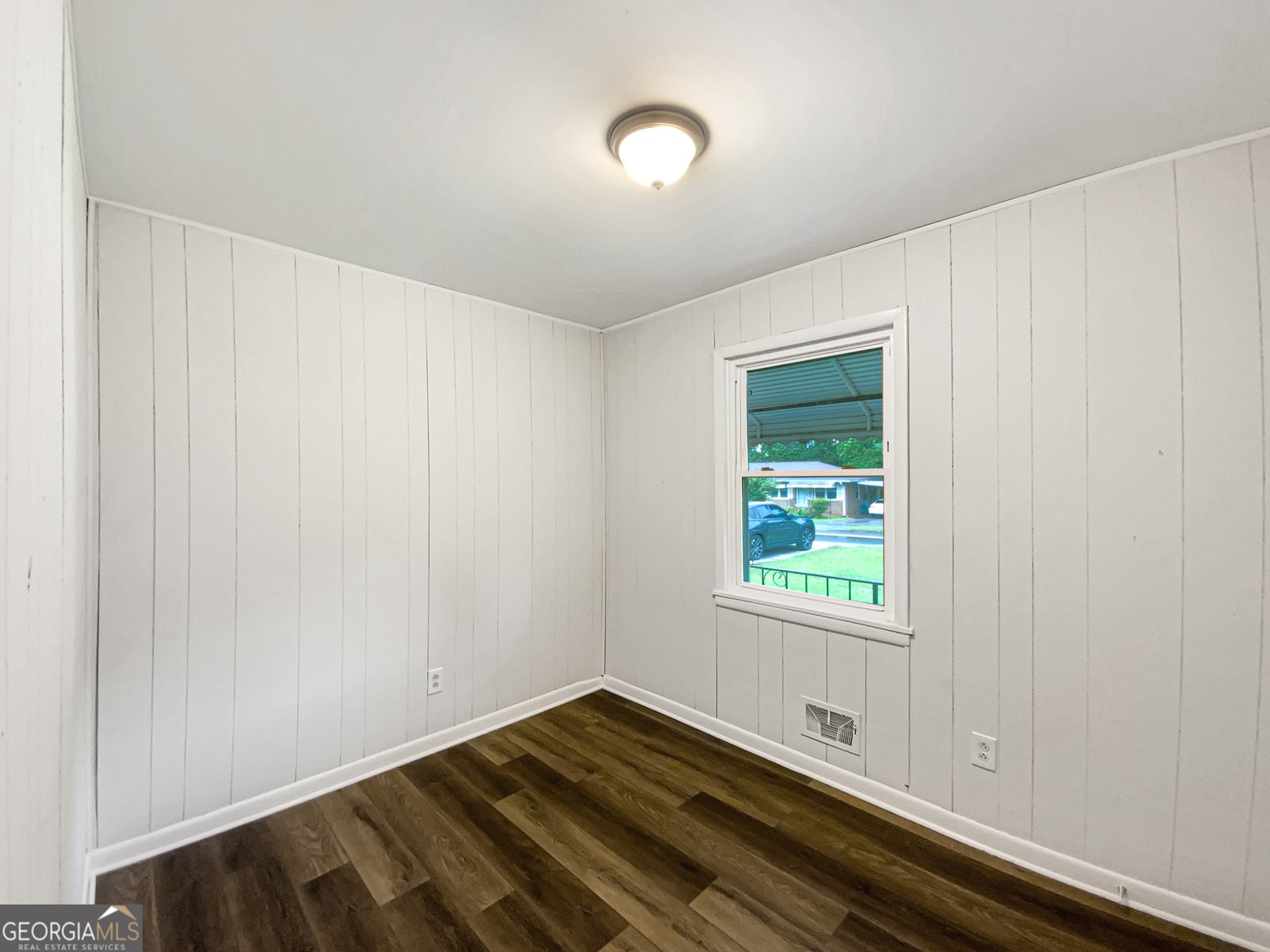145 Washington Street McDonough - 18