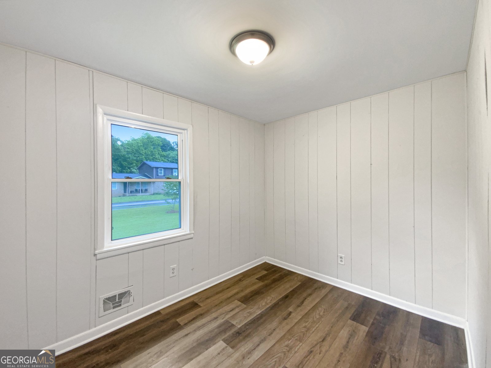 145 Washington Street McDonough - 19