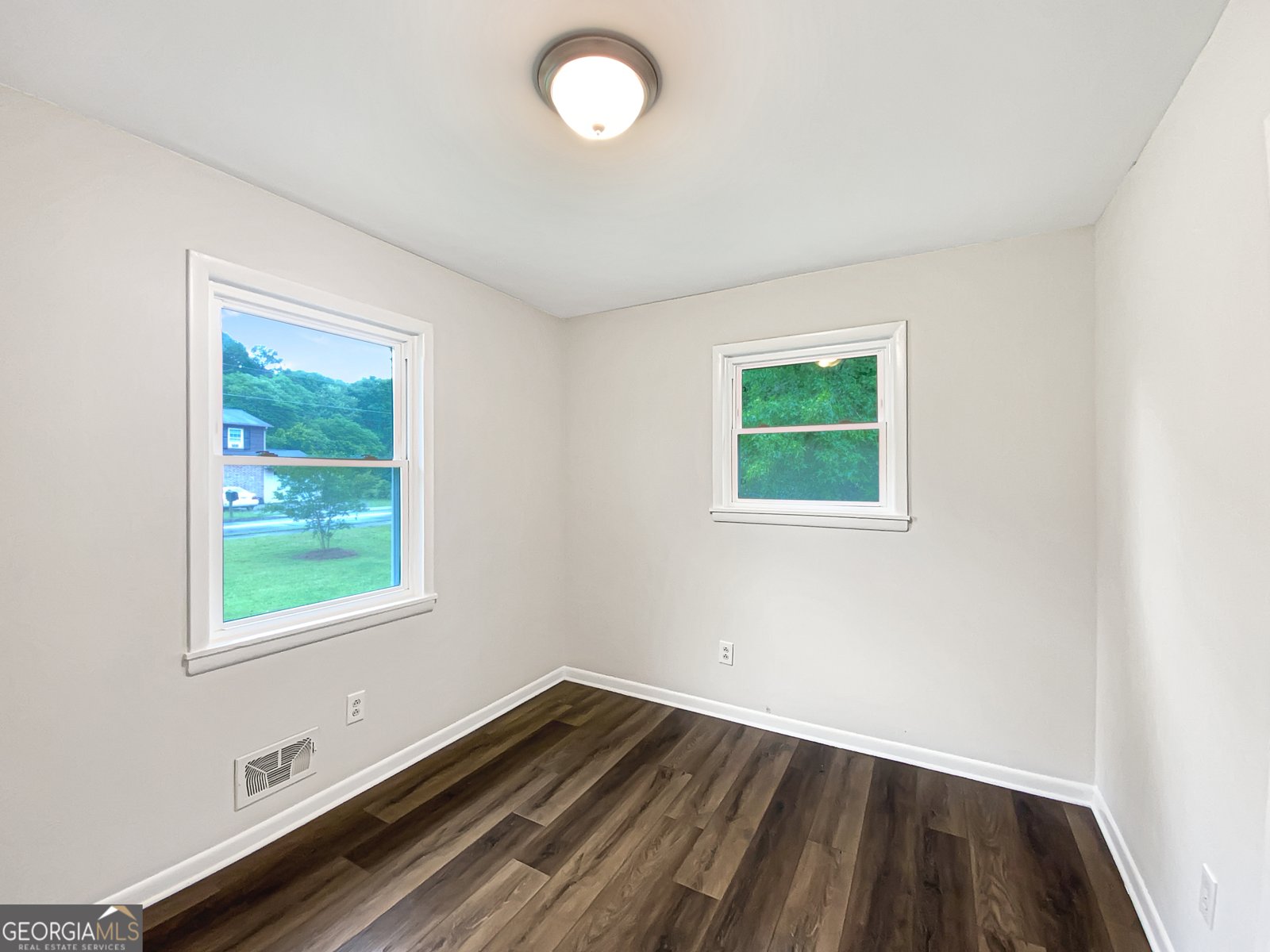 145 Washington Street McDonough - 20