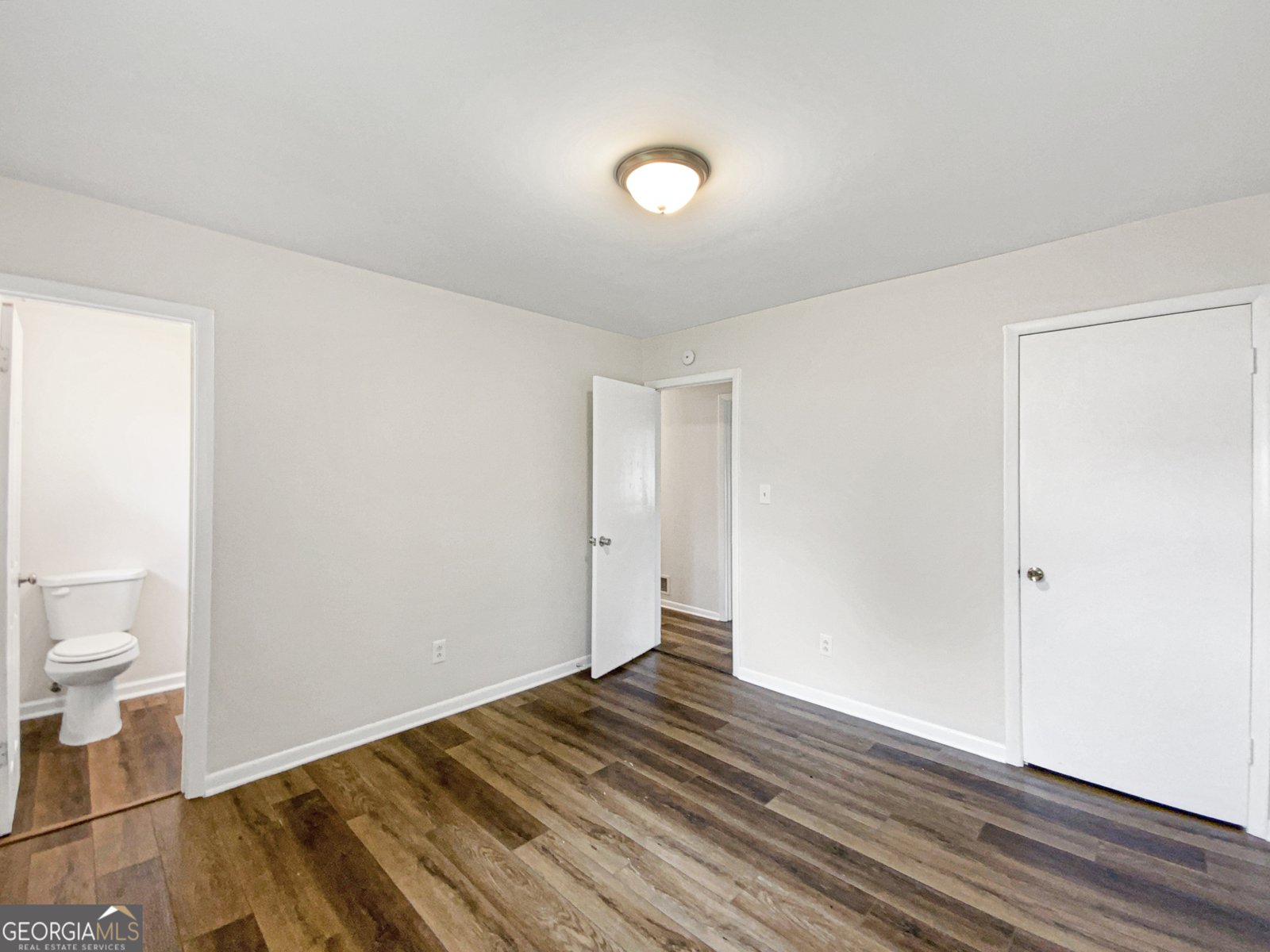 145 Washington Street McDonough - 21