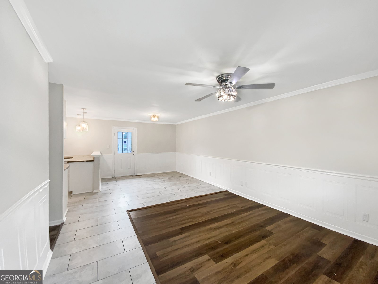 145 Washington Street McDonough - 3