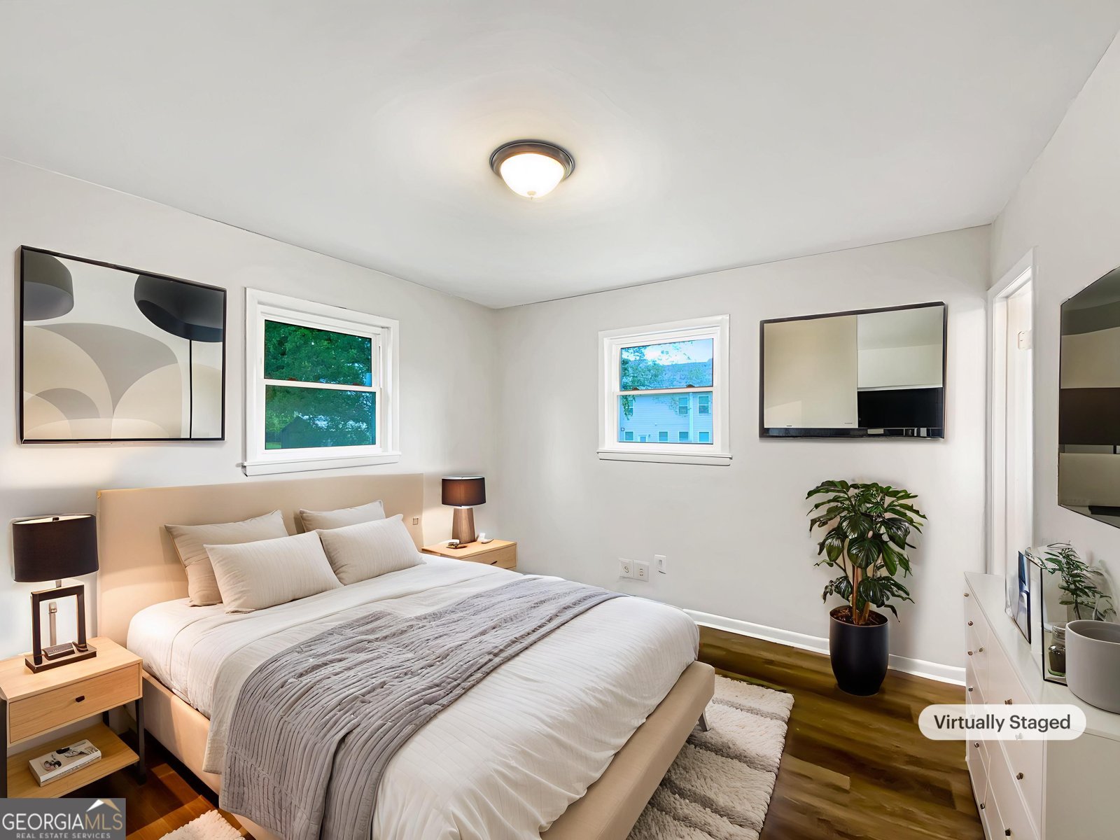 145 Washington Street McDonough - 4