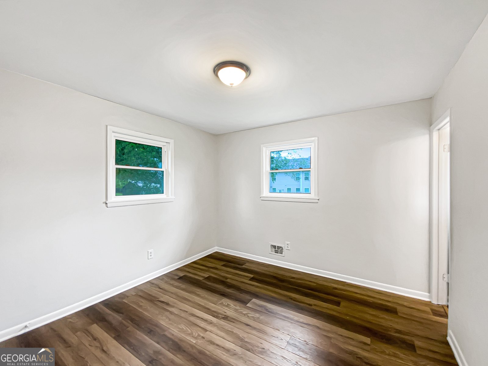 145 Washington Street McDonough - 5