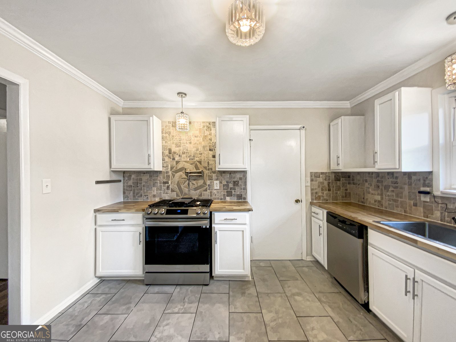145 Washington Street McDonough - 6