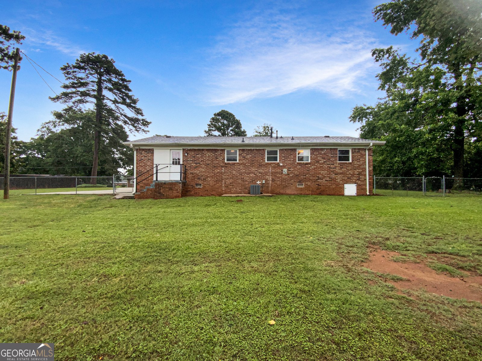 145 Washington Street McDonough - 8