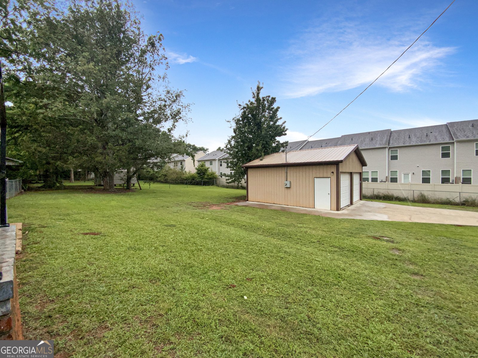 145 Washington Street McDonough - 9