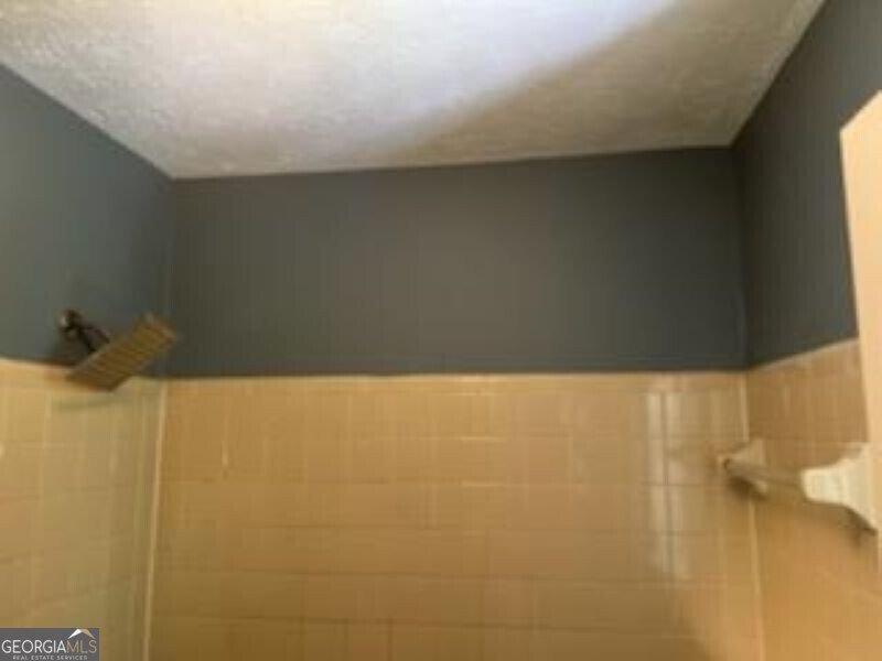 366 Montgomery Place Jonesboro - 7