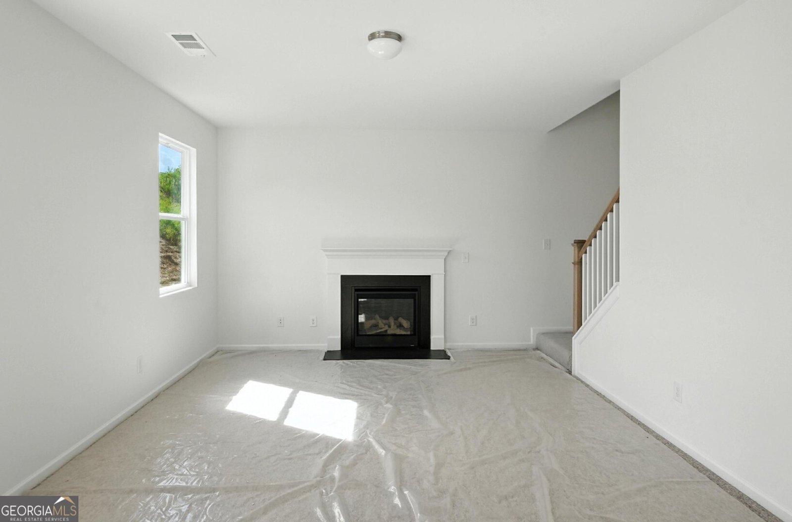 234 River Run Drive Dallas - 11