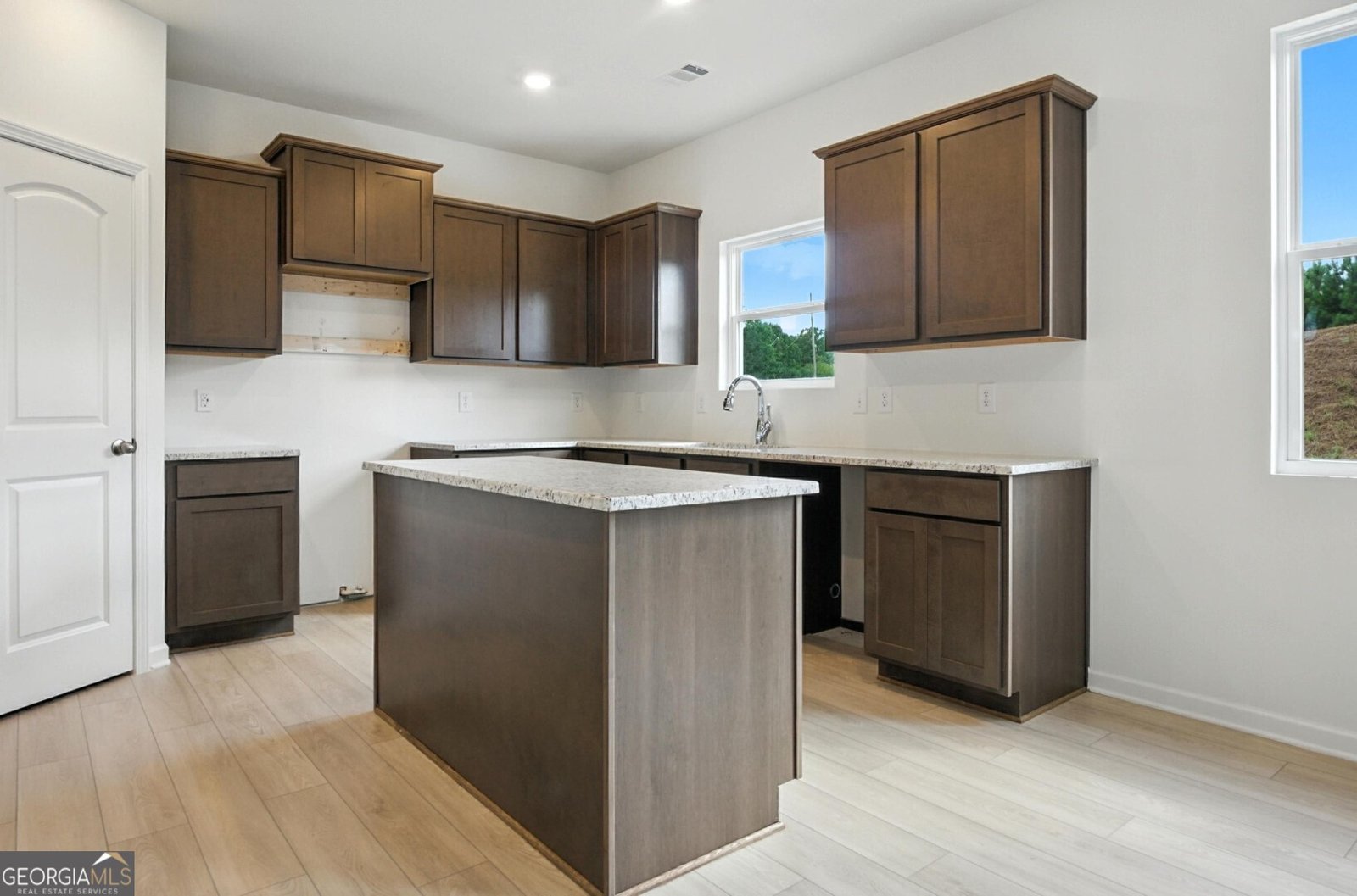 234 River Run Drive Dallas - 13