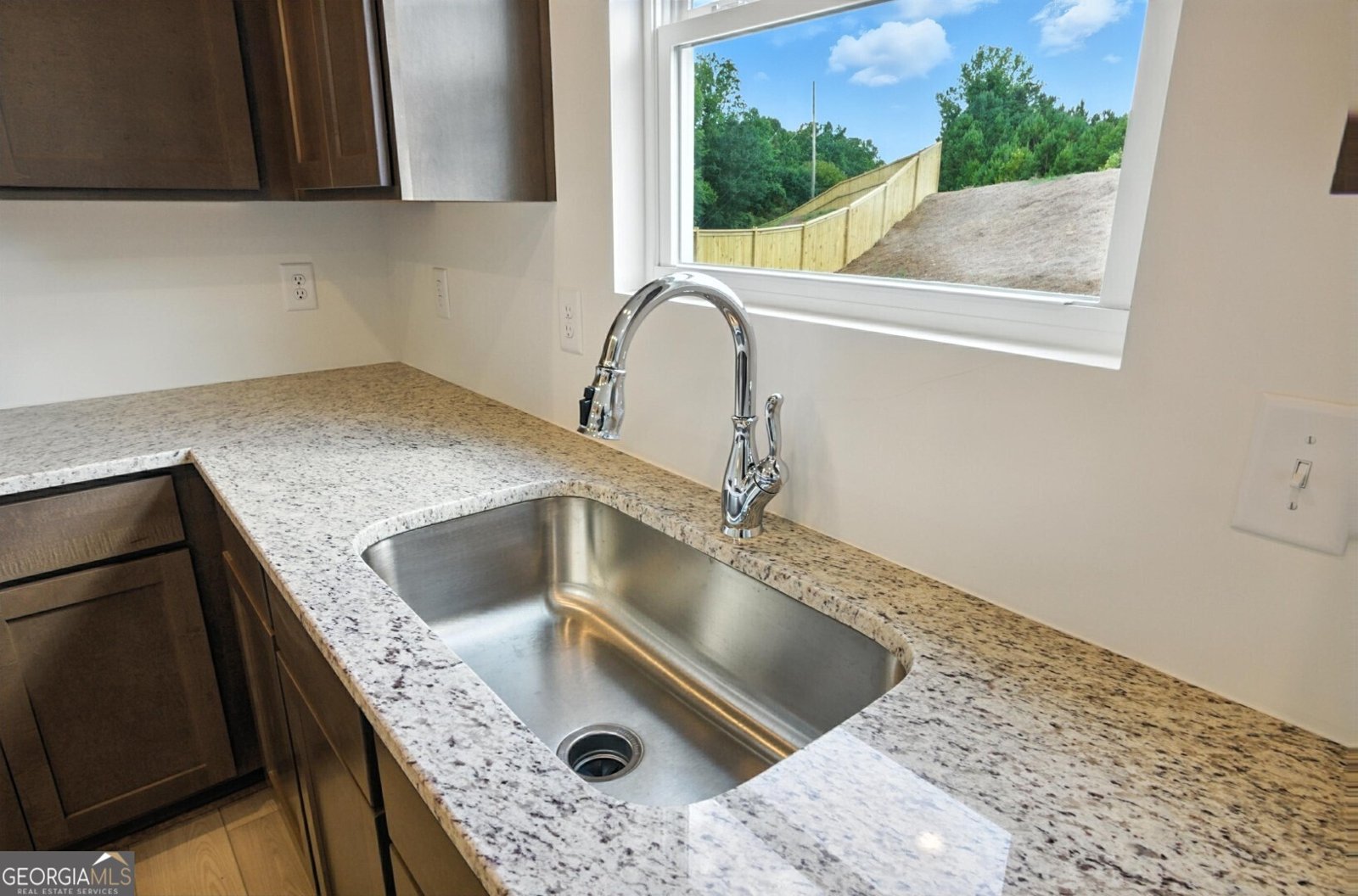 234 River Run Drive Dallas - 14